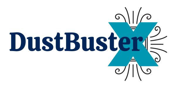DustBuster